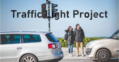 Traffic Light Project